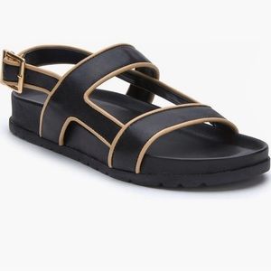 Matisse Light Years Sandal